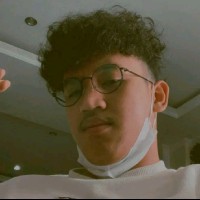 Fajar Ardiansah