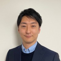 新澤雅大