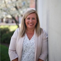 Tara Poore