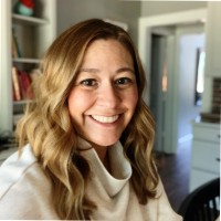 Julie Hackbarth