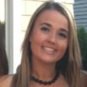 Marrisa Mulligan