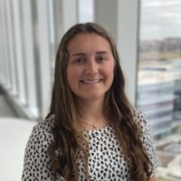 Nicole Martindale, EIT