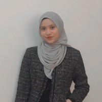 Ain Zikernai