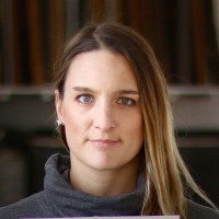 Jessie Beers-Altman