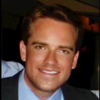 Greg Nutt