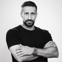 Eslam Elsify