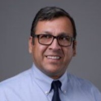Jorge Tello