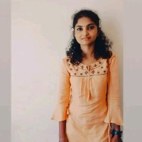 Aswathi Achu