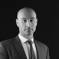 Mohammad Khani