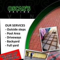 Sihle Oscar Dlamini