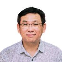 Liew Choon Seng