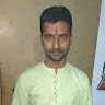 Abhay Saxena