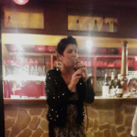 Manuela Di Giorgio