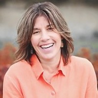 Kathleen Compton