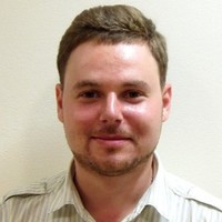 Alexander Novak