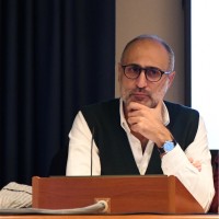 Giuliano Grossi