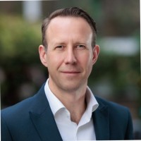 Feargal McKenna