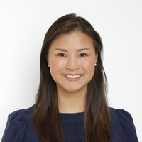 Christine Wong