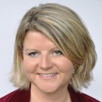 Sandra Hügli
