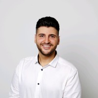 Angelo Cuttaia