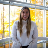 Anne-Marie Jean, Crha
