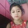 Nurun Nabi