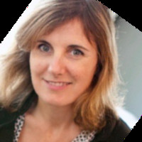 Karen Larochelle