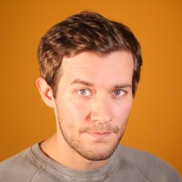 Tyler Janik