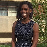 Ashley Morrison, Llmsw