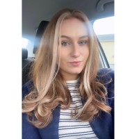 Anya Furlong