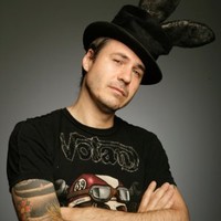 Humberto Vignali Trachiner