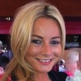 Jane Mullen