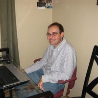 Nate Wortinger