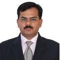 Mukesh Kumar