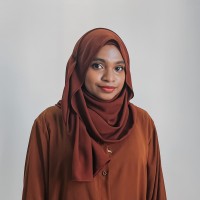 Fathimath Afnan