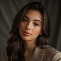 Noelani Guerrero
