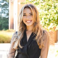 Hailey Carver