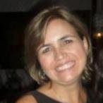 MARCIA FERREIRA