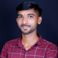 Shankar Naralkar
