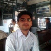 deep dixit