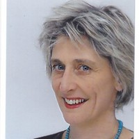 Barbara Siegenthaler