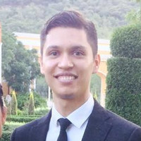 Roberto Daniel Carvajal Aleman