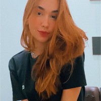 Livia Bittar