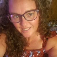 Tammy Brosseau