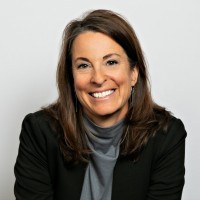 Kathy Carlson
