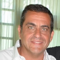 MAX DRAY