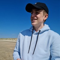 Wouter Mulder