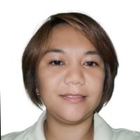 Jay-An Dizon