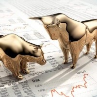 Stock Guru Ji