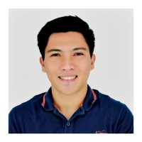 Jumar De Leon, Me